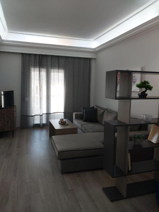 Anibo And Zero Point 46 * Thessalonique